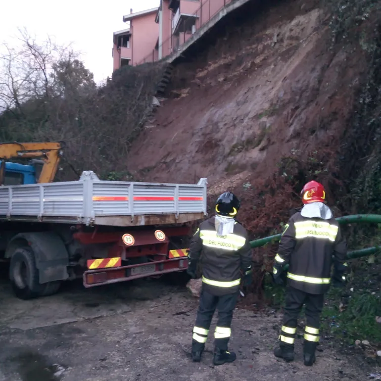 Colleferro-Carpineto-Claudio_Babbo-pensione-q-1