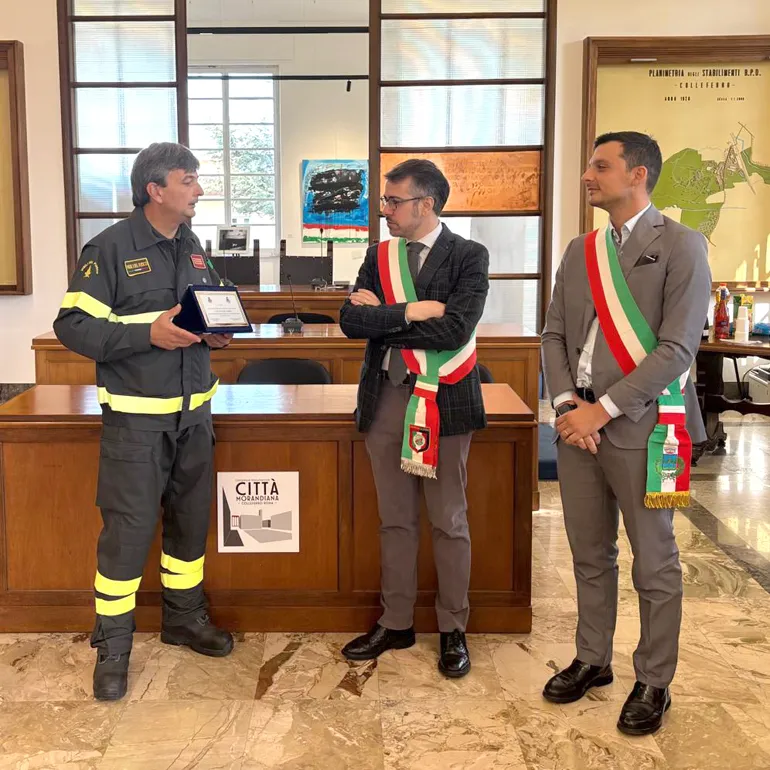 Colleferro-Carpineto-Claudio_Babbo-pensione-q-2