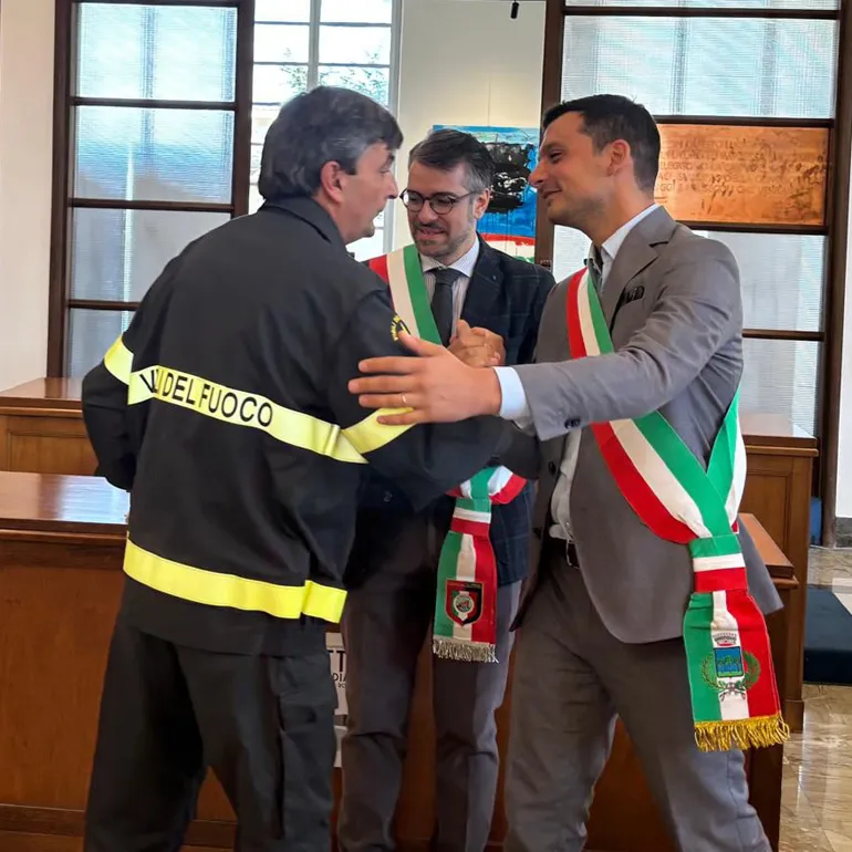 Colleferro-Carpineto-Claudio_Babbo-pensione-q-6