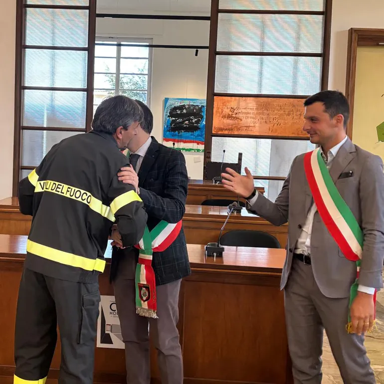 Colleferro-Carpineto-Claudio_Babbo-pensione-q-7