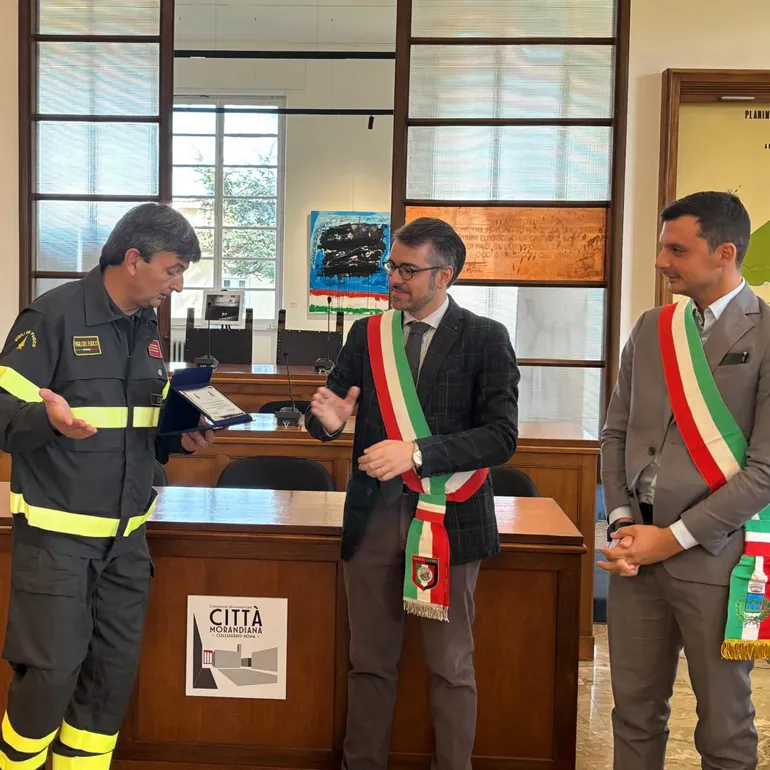 Colleferro-Carpineto-Claudio_Babbo-pensione-q-8