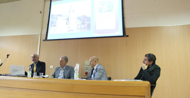 Colleferro-Giornate_Europee-Patrimonio-f-1