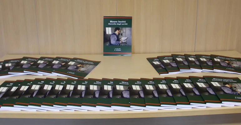 Colleferro-Giornate_Europee-Patrimonio-f-10