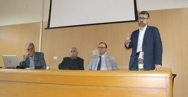 Colleferro-Giornate_Europee-Patrimonio-f-11