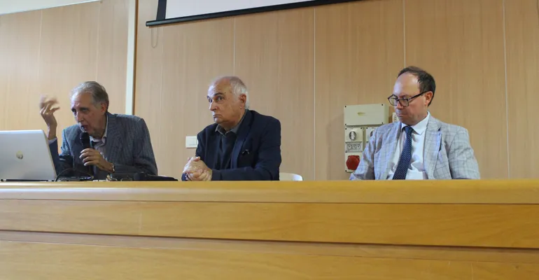 Colleferro-Giornate_Europee-Patrimonio-f-12