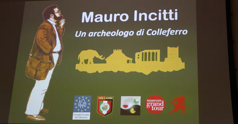 Colleferro-Giornate_Europee-Patrimonio-f-14