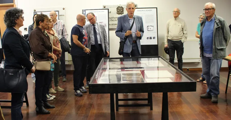 Colleferro-Giornate_Europee-Patrimonio-f-16