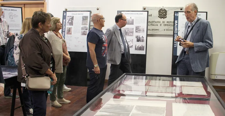 Colleferro-Giornate_Europee-Patrimonio-f-17