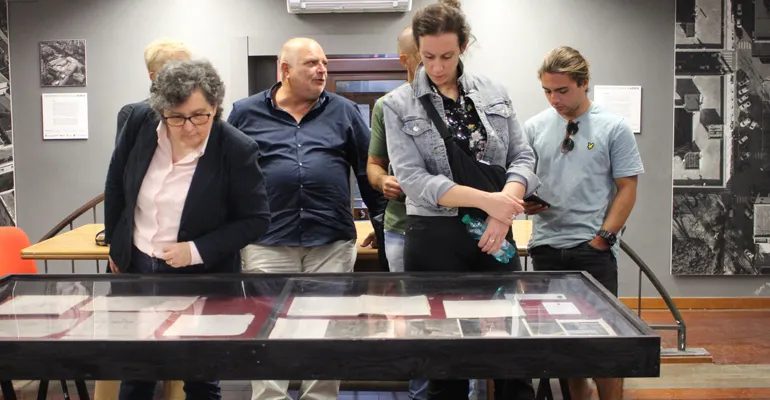 Colleferro-Giornate_Europee-Patrimonio-f-18