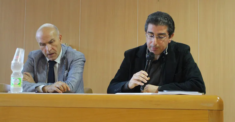 Colleferro-Giornate_Europee-Patrimonio-f-2