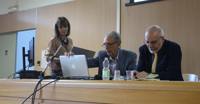 Colleferro-Giornate_Europee-Patrimonio-f-3