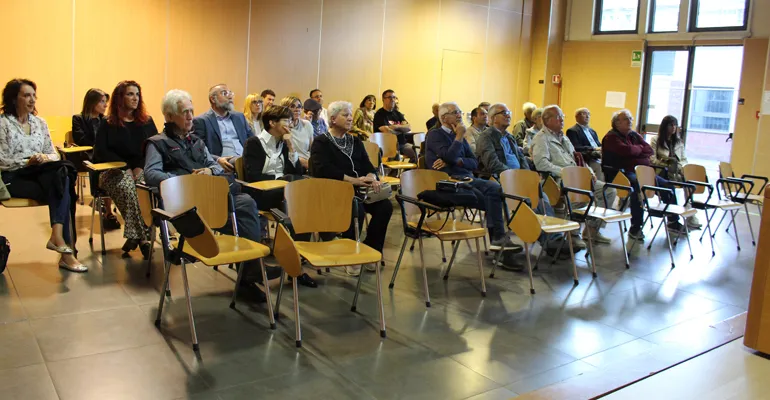 Colleferro-Giornate_Europee-Patrimonio-f-4