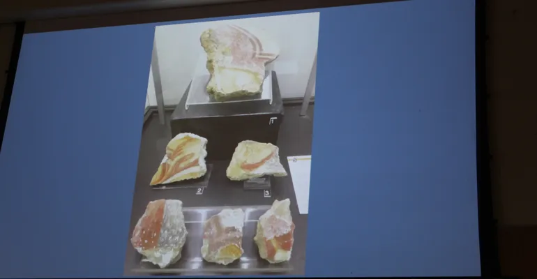 Colleferro-Giornate_Europee-Patrimonio-f-5