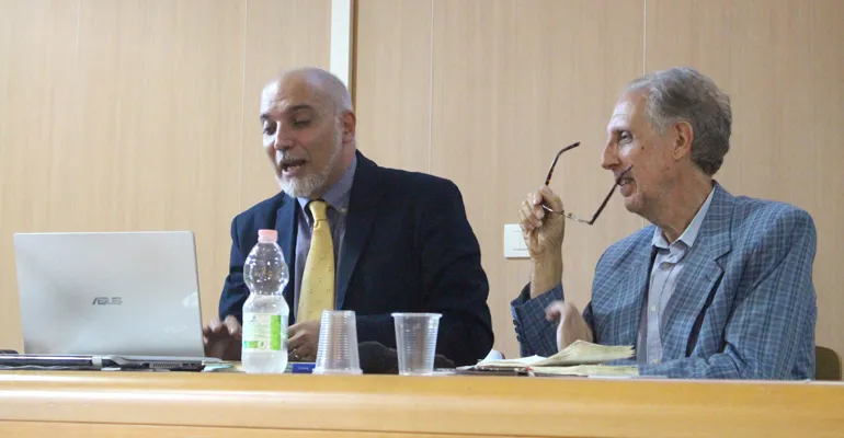 Colleferro-Giornate_Europee-Patrimonio-f-6