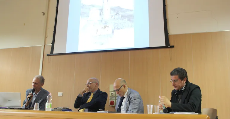 Colleferro-Giornate_Europee-Patrimonio-f-7