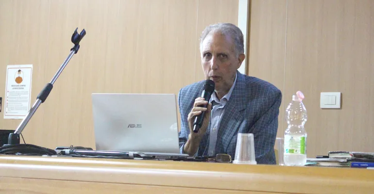 Colleferro-Giornate_Europee-Patrimonio-f-8