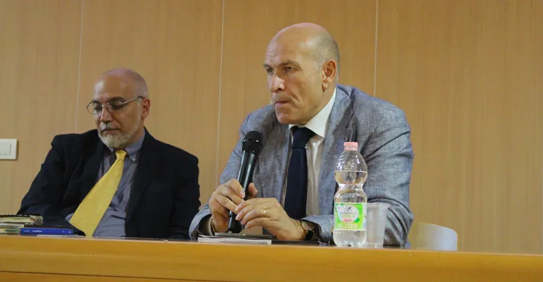 Colleferro-Giornate_Europee-Patrimonio-f-9