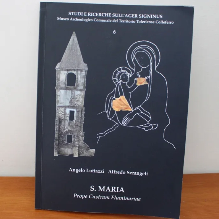 Colleferro-Giornate_Europee-Patrimonio-q-1