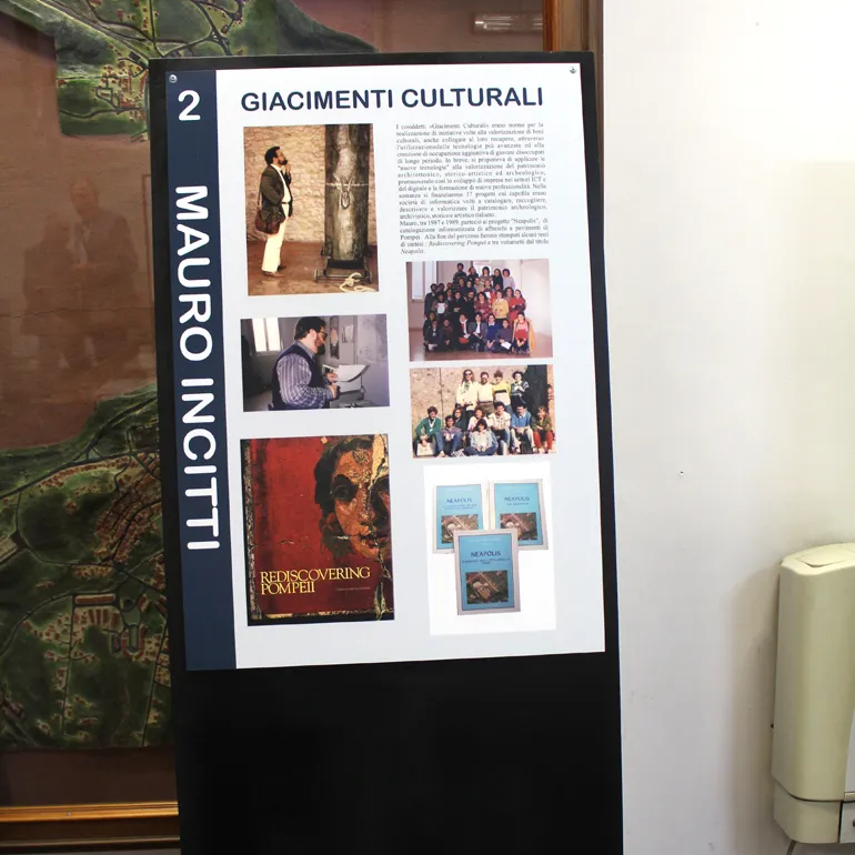 Colleferro-Giornate_Europee-Patrimonio-q-10