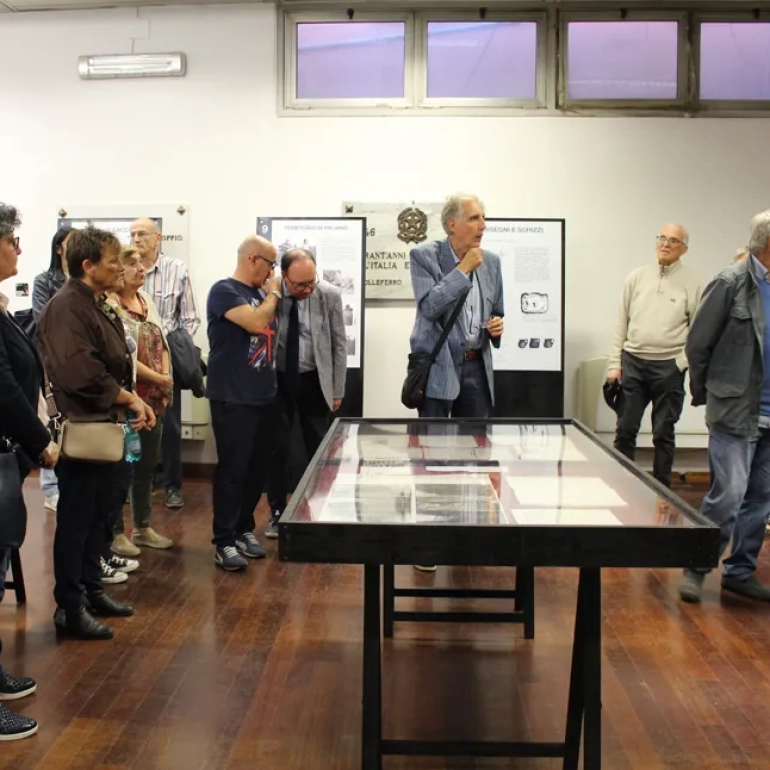 Colleferro-Giornate_Europee-Patrimonio-q-11