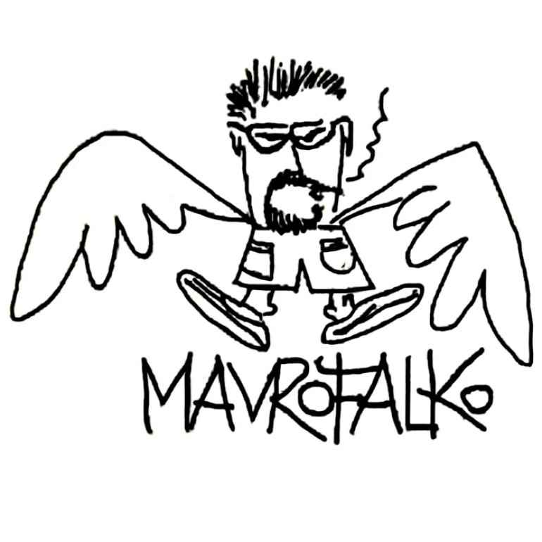 Colleferro-Giornate_Europee-Patrimonio-q-12