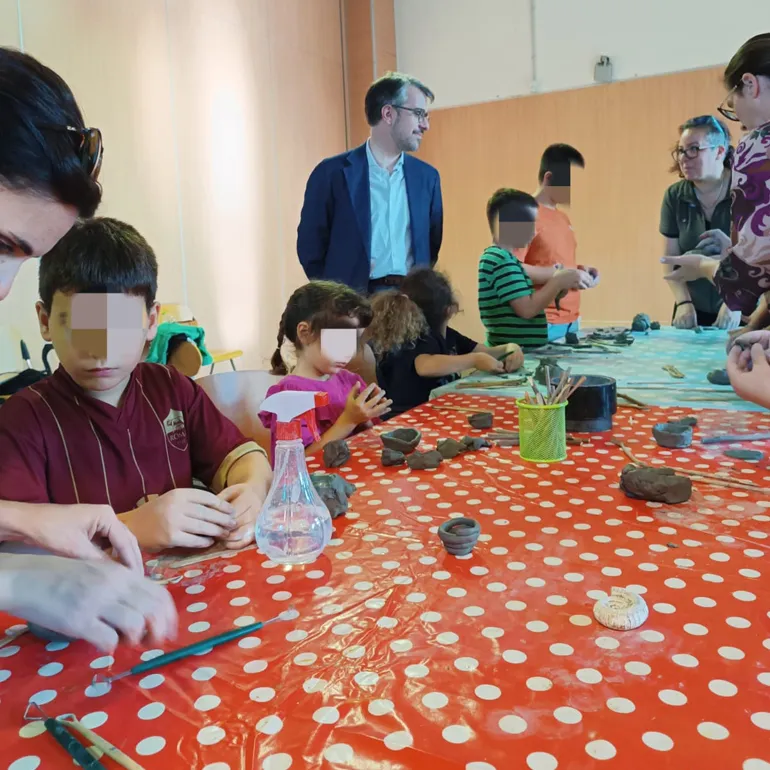 Colleferro-Giornate_Europee-Patrimonio-q-2