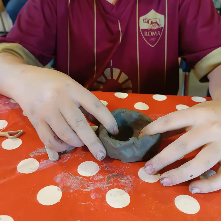 Colleferro-Giornate_Europee-Patrimonio-q-4