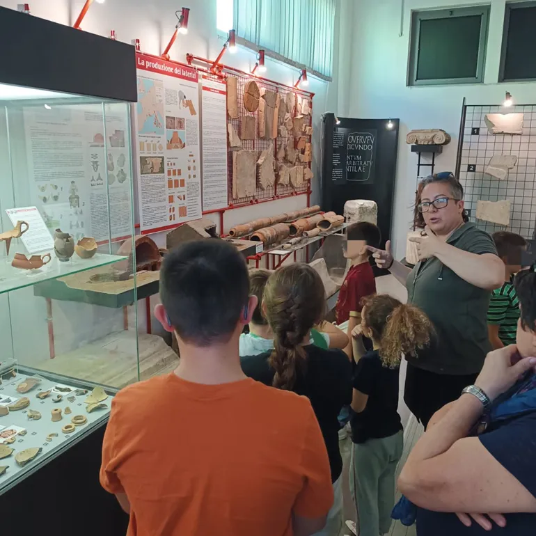 Colleferro-Giornate_Europee-Patrimonio-q-5