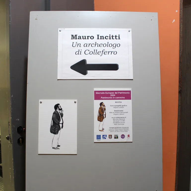 Colleferro-Giornate_Europee-Patrimonio-q-6