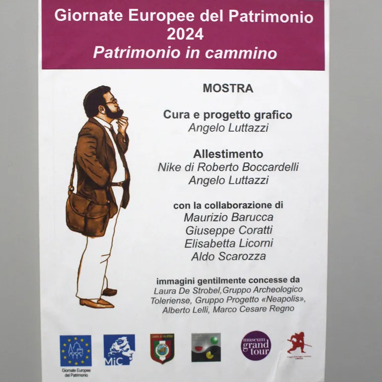 Colleferro-Giornate_Europee-Patrimonio-q-7