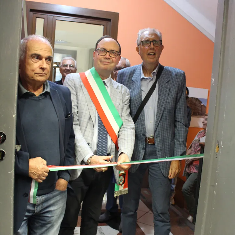 Colleferro-Giornate_Europee-Patrimonio-q-8