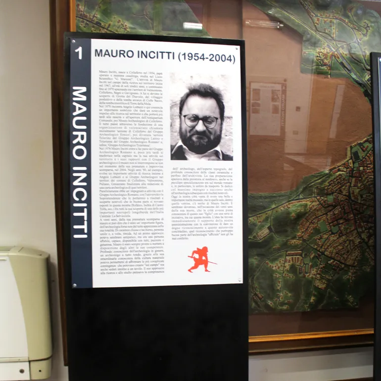 Colleferro-Giornate_Europee-Patrimonio-q-9