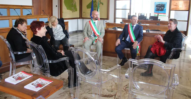 Colleferro-Matteotti_Chi-2-f1