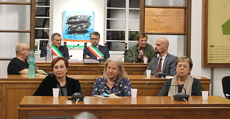 Colleferro-Matteotti_Chi-2-f10