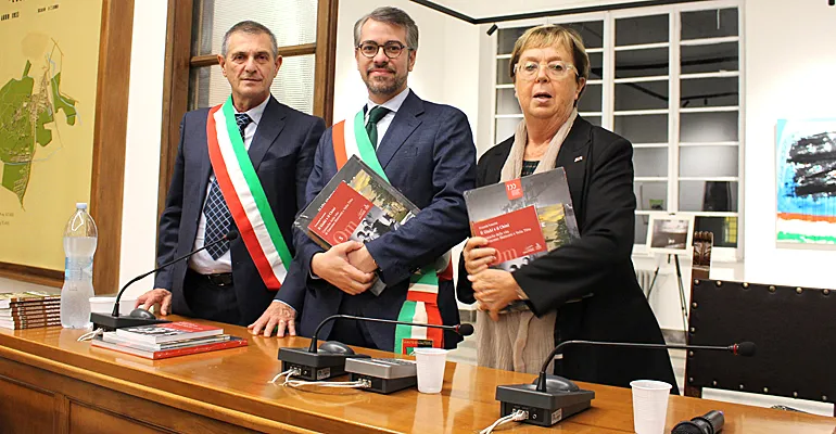 Colleferro-Matteotti_Chi-2-f11