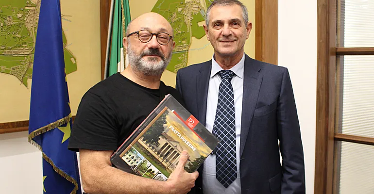 Colleferro-Matteotti_Chi-2-f12