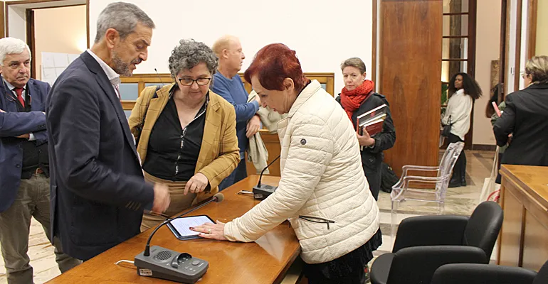 Colleferro-Matteotti_Chi-2-f13