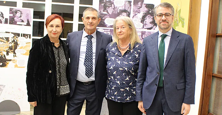 Colleferro-Matteotti_Chi-2-f14