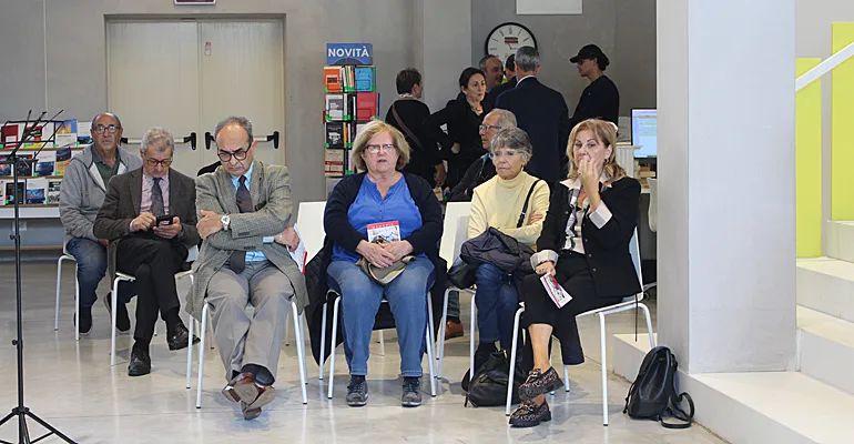 Colleferro-Matteotti_Chi-2-f15