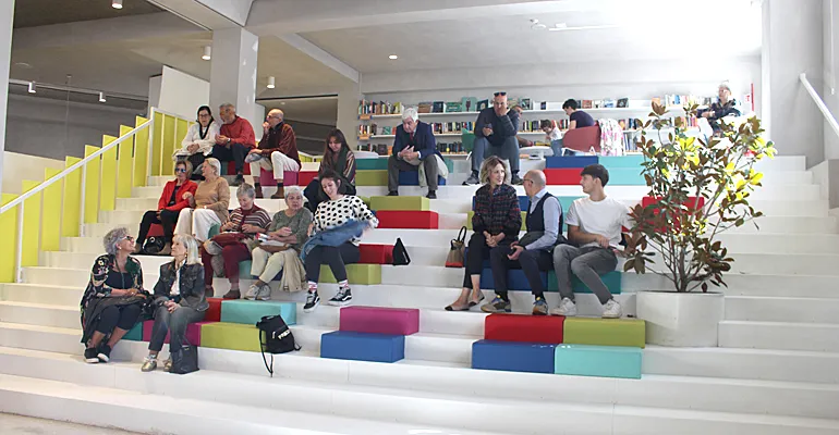 Colleferro-Matteotti_Chi-2-f16