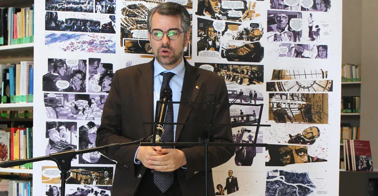 Colleferro-Matteotti_Chi-2-f17