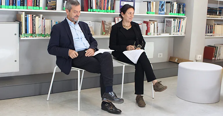 Colleferro-Matteotti_Chi-2-f18