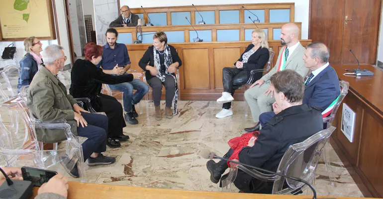 Colleferro-Matteotti_Chi-2-f2