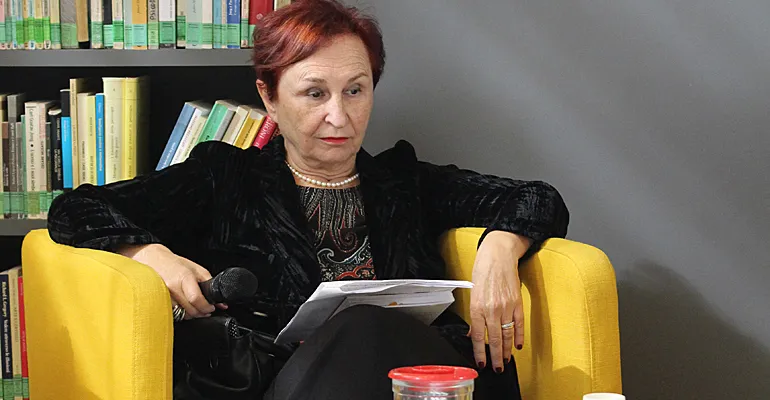 Colleferro-Matteotti_Chi-2-f20