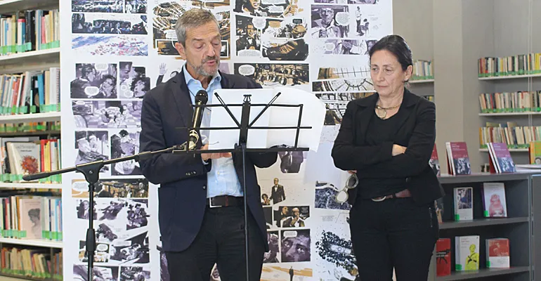 Colleferro-Matteotti_Chi-2-f21