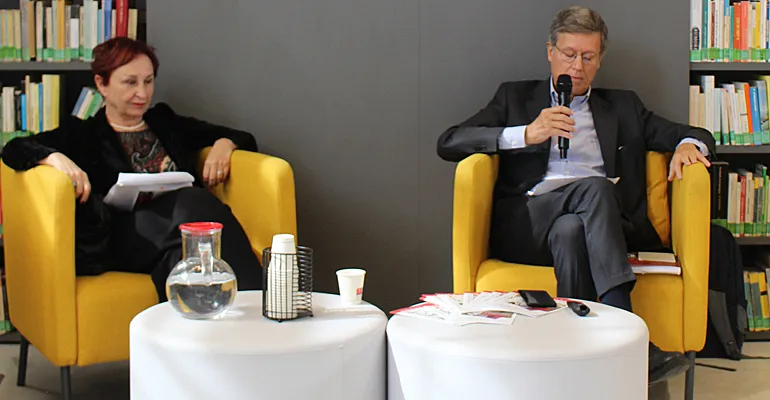 Colleferro-Matteotti_Chi-2-f23