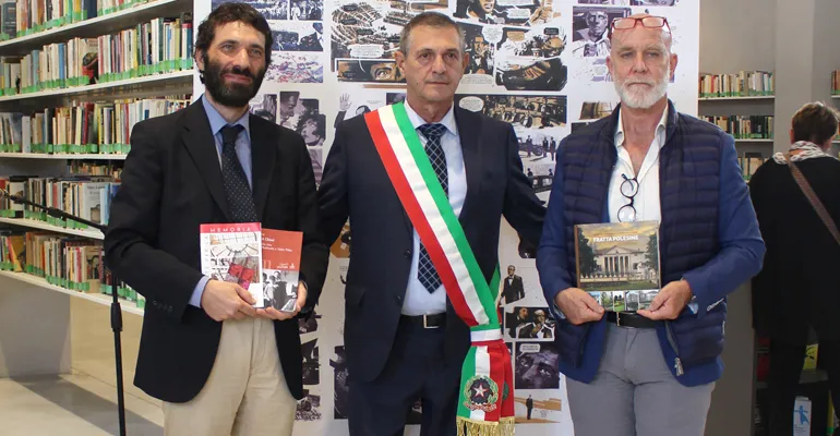 Colleferro-Matteotti_Chi-2-f24