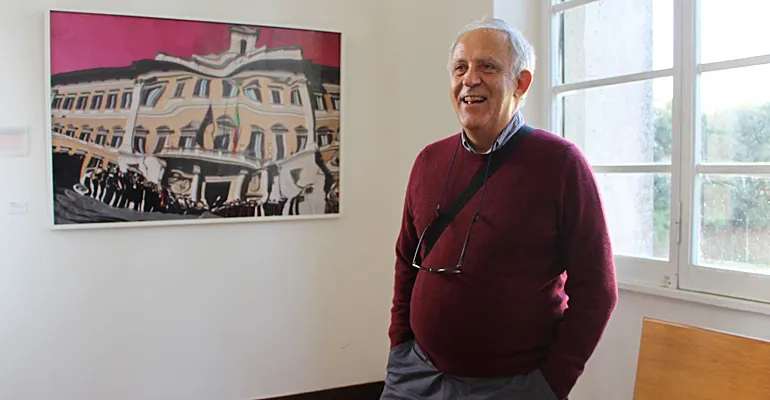 Colleferro-Matteotti_Chi-2-f25