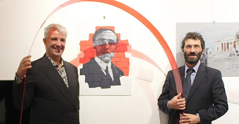 Colleferro-Matteotti_Chi-2-f26