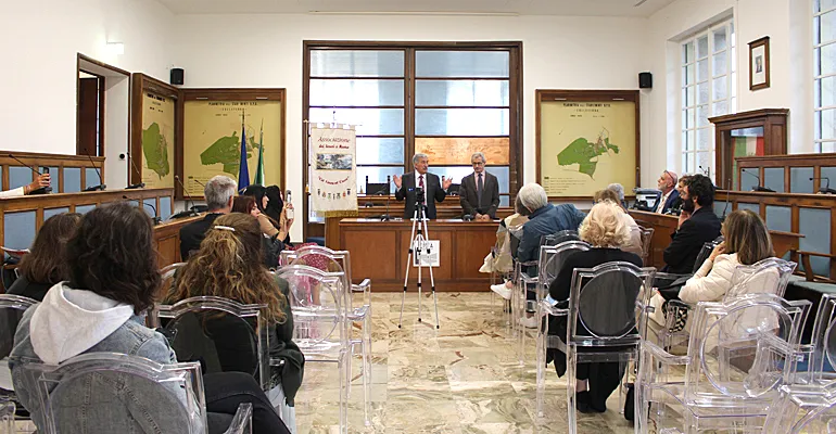 Colleferro-Matteotti_Chi-2-f27